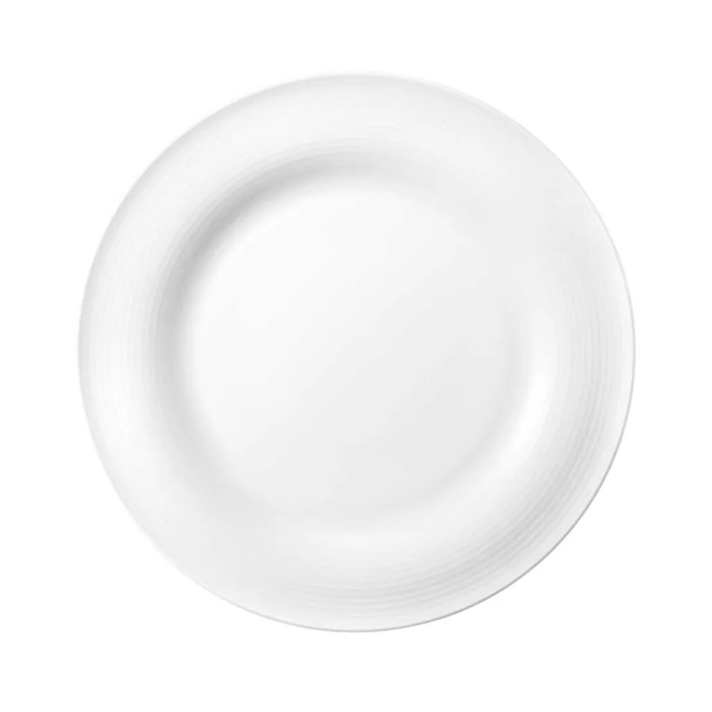 Seltmann Weiden Kombiservice 30-teilig BT Beat Weiss – Bild 2