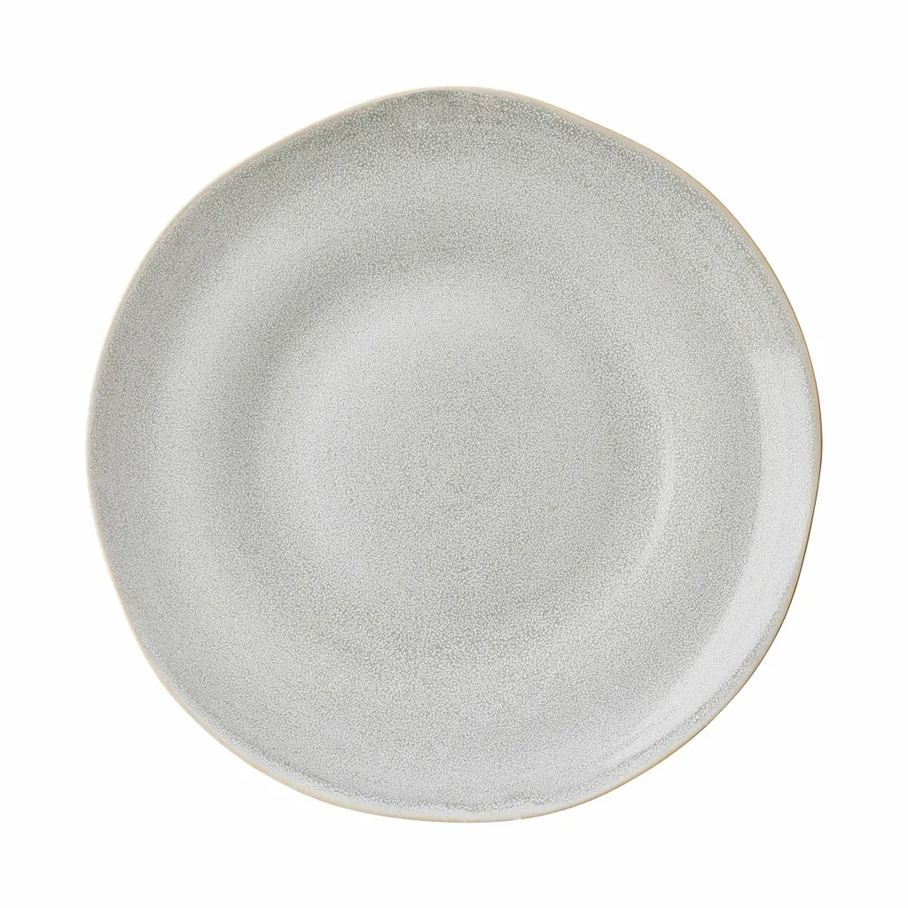 BUTLERS MANOR Geschirr-Set 16-tlg. – Bild 5