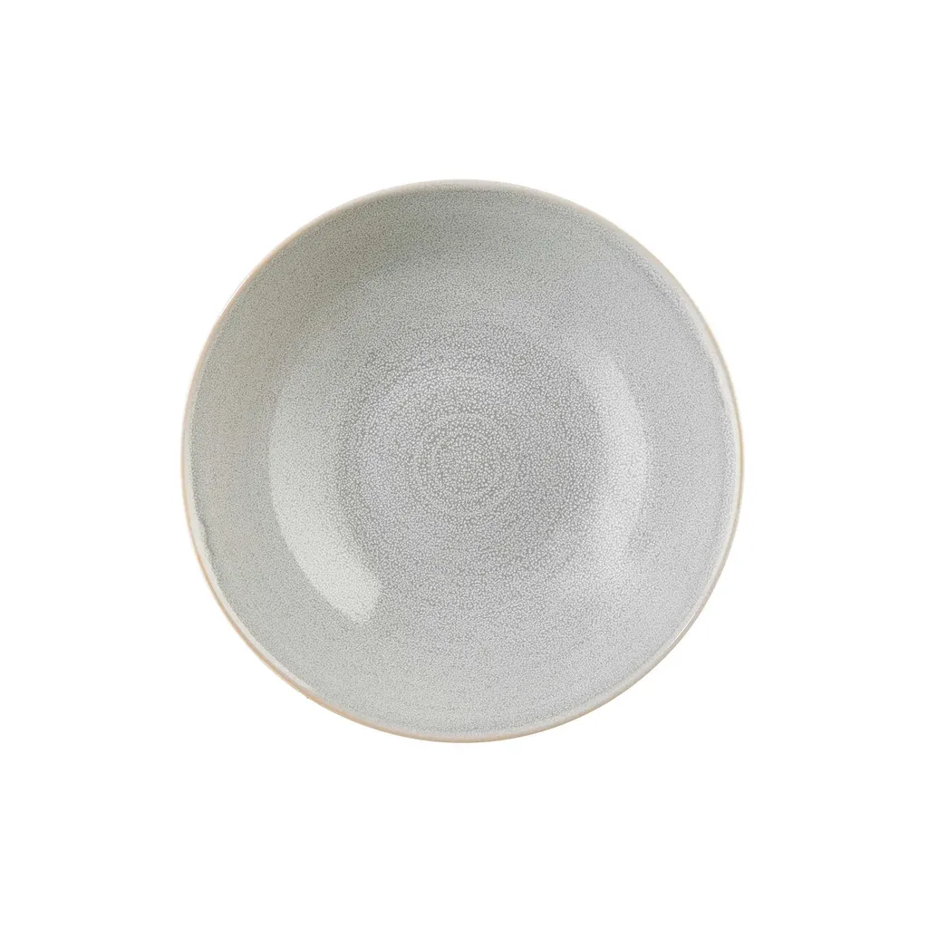 BUTLERS MANOR Geschirr-Set 16-tlg. – Bild 4