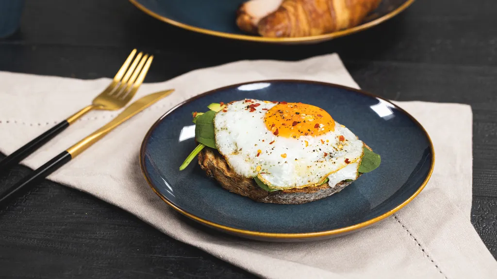 Jay Hill Geschirr Set Mallorca 16-teilig – Bild 3