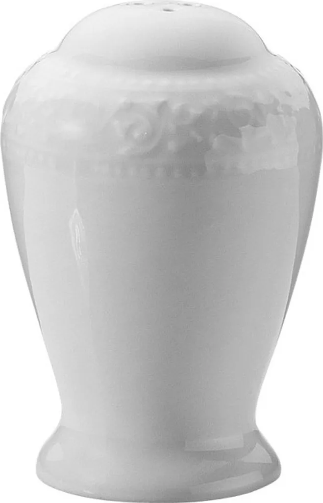 Kütahya Porselen 83 Teilig Acelya Tafelservice Porzellan Essservice 12 Personen – Bild 5