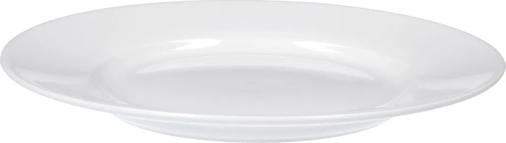 Van Well Trend 30-tlg. Kombiservice Weiß Für 6 Personen, Tafelservice + Kaffeeservice – Bild 13