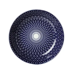 Tafelservice 12 Tlg. Royal Reiko