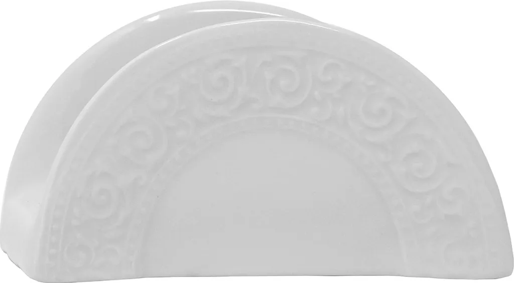 Kütahya Porselen 83 Teilig Acelya Tafelservice Porzellan Essservice 12 Personen – Bild 17